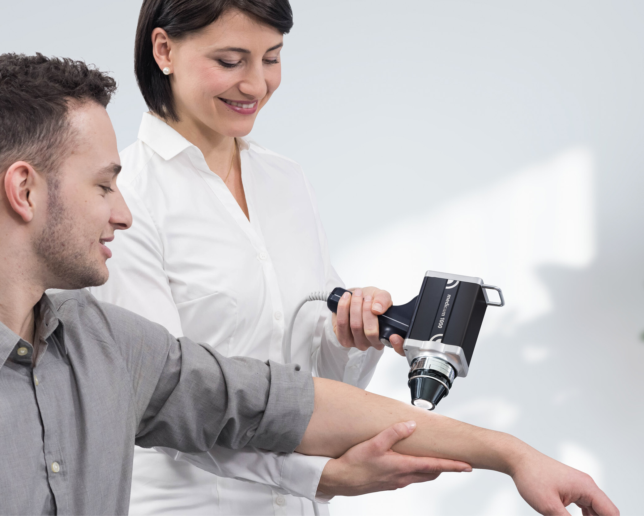 Fotofinder 1